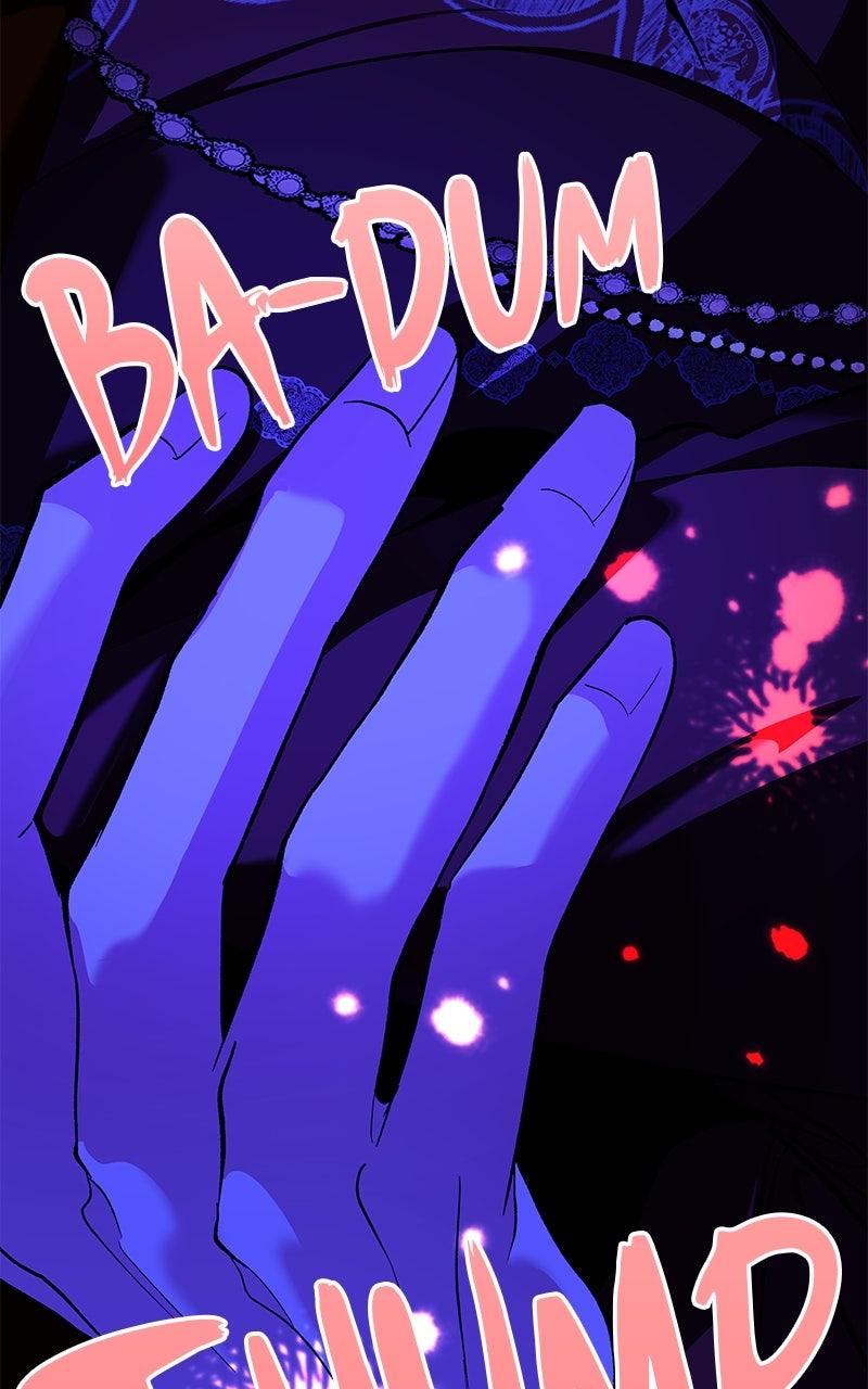 How a Goddess Wins Over Tigers Chap 129 - Next Chap 130