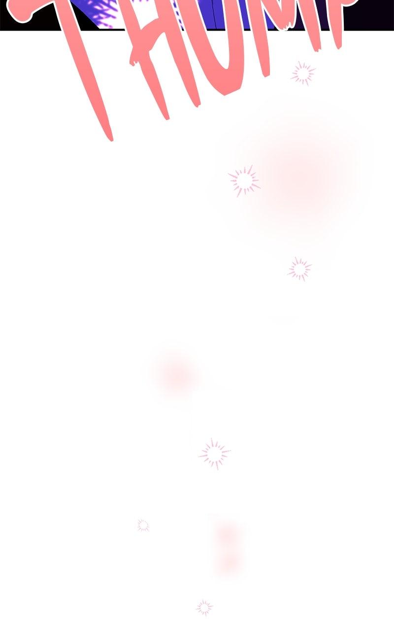 How a Goddess Wins Over Tigers Chap 129 - Next Chap 130