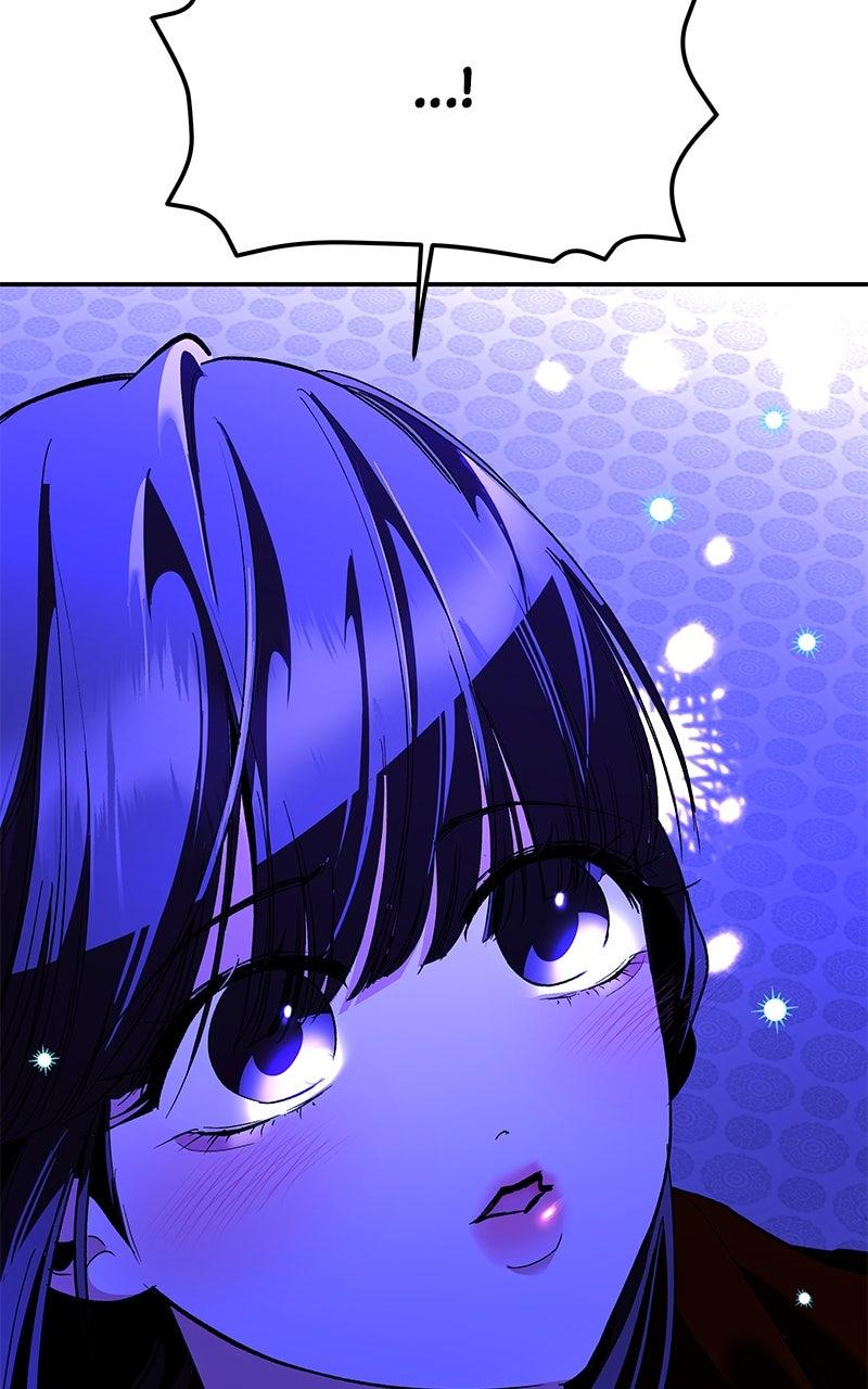 How a Goddess Wins Over Tigers Chap 129 - Next Chap 130