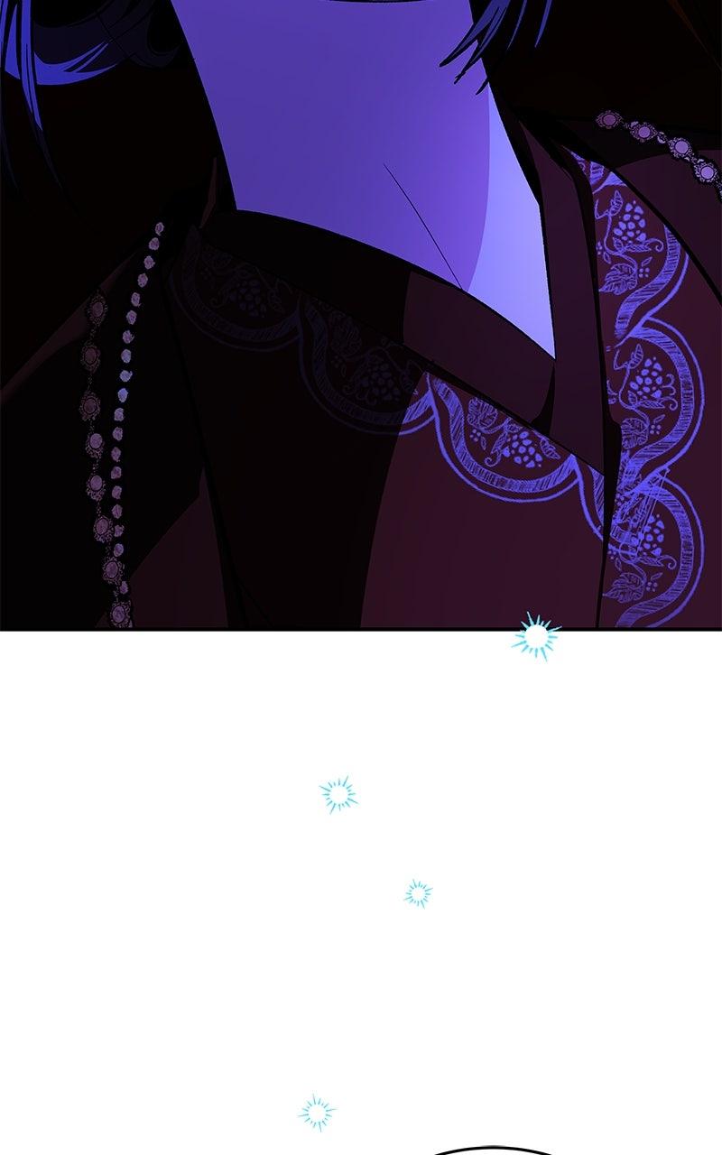 How a Goddess Wins Over Tigers Chap 129 - Next Chap 130