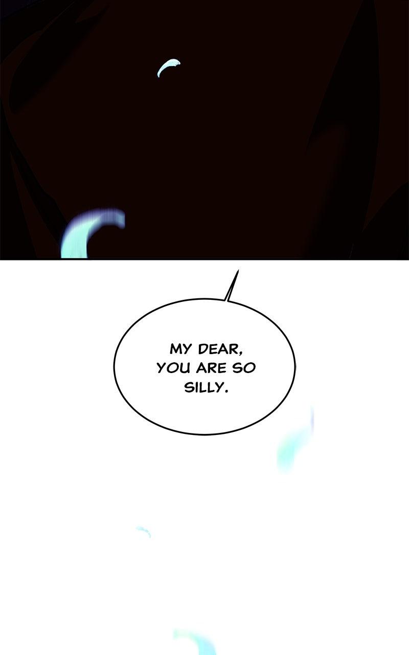 How a Goddess Wins Over Tigers Chap 129 - Next Chap 130