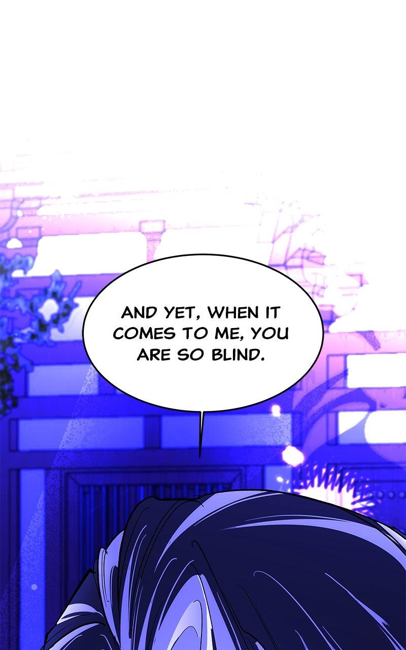 How a Goddess Wins Over Tigers Chap 129 - Next Chap 130