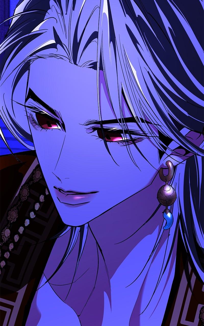 How a Goddess Wins Over Tigers Chap 129 - Next Chap 130