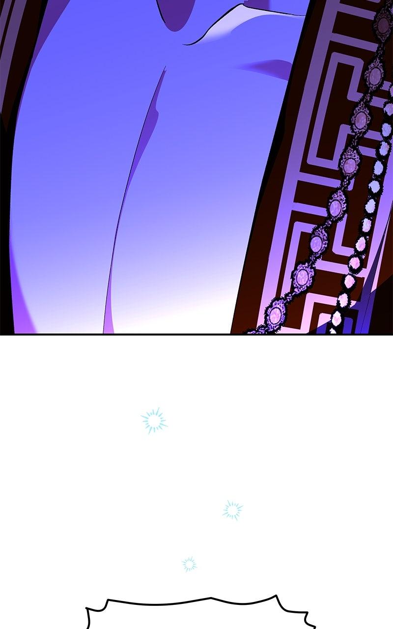 How a Goddess Wins Over Tigers Chap 129 - Next Chap 130