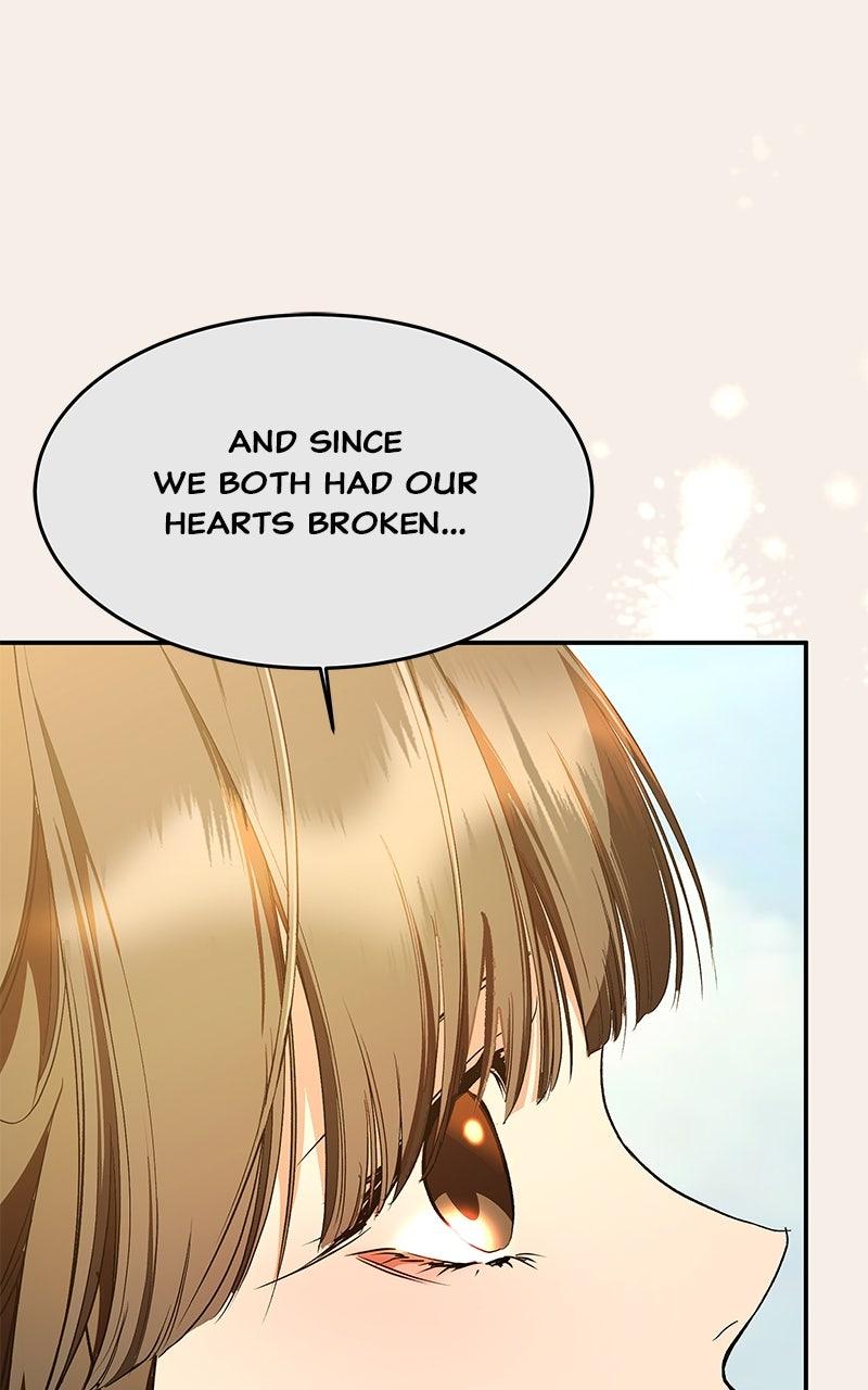 How a Goddess Wins Over Tigers Chap 129 - Next Chap 130