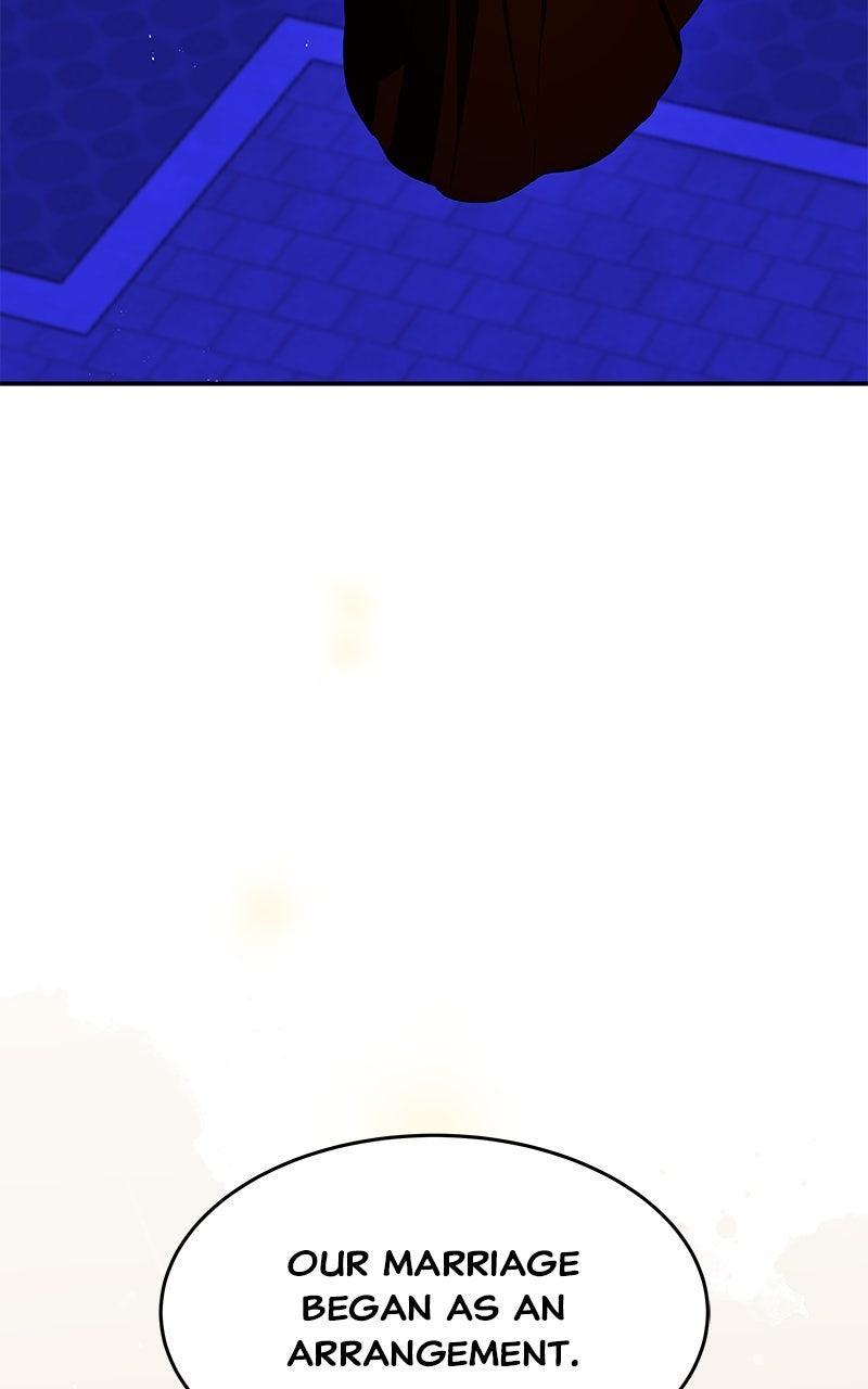 How a Goddess Wins Over Tigers Chap 129 - Next Chap 130