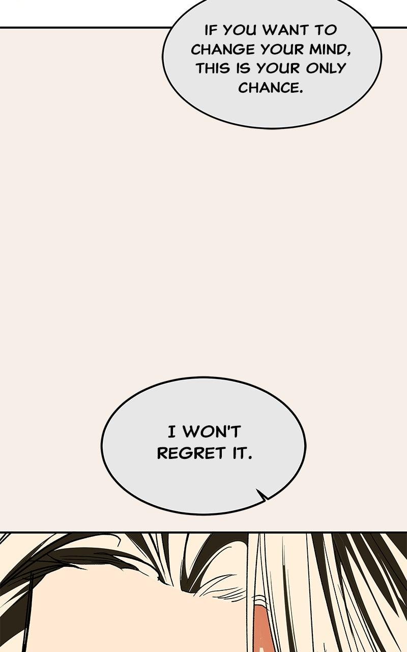 How a Goddess Wins Over Tigers Chap 129 - Next Chap 130