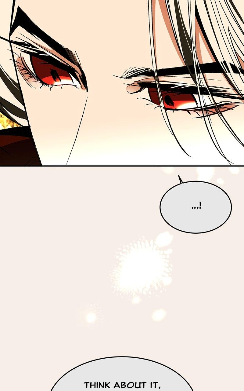 How a Goddess Wins Over Tigers Chap 129 - Next Chap 130