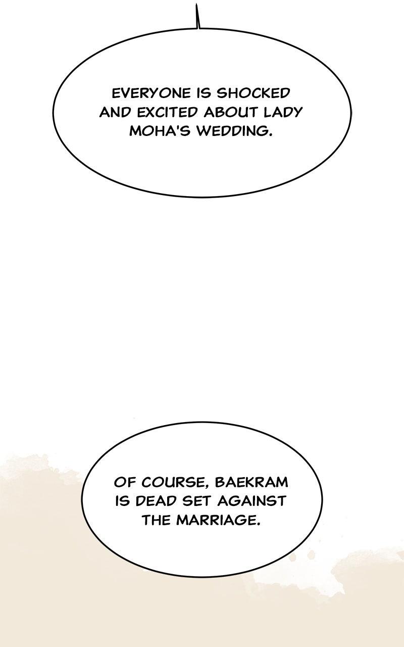 How a Goddess Wins Over Tigers Chap 120 - Next Chap 121