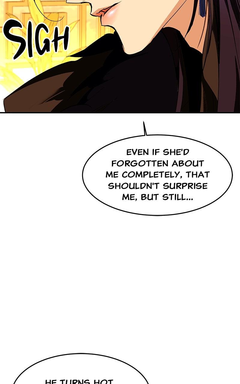 How a Goddess Wins Over Tigers Chap 120 - Next Chap 121