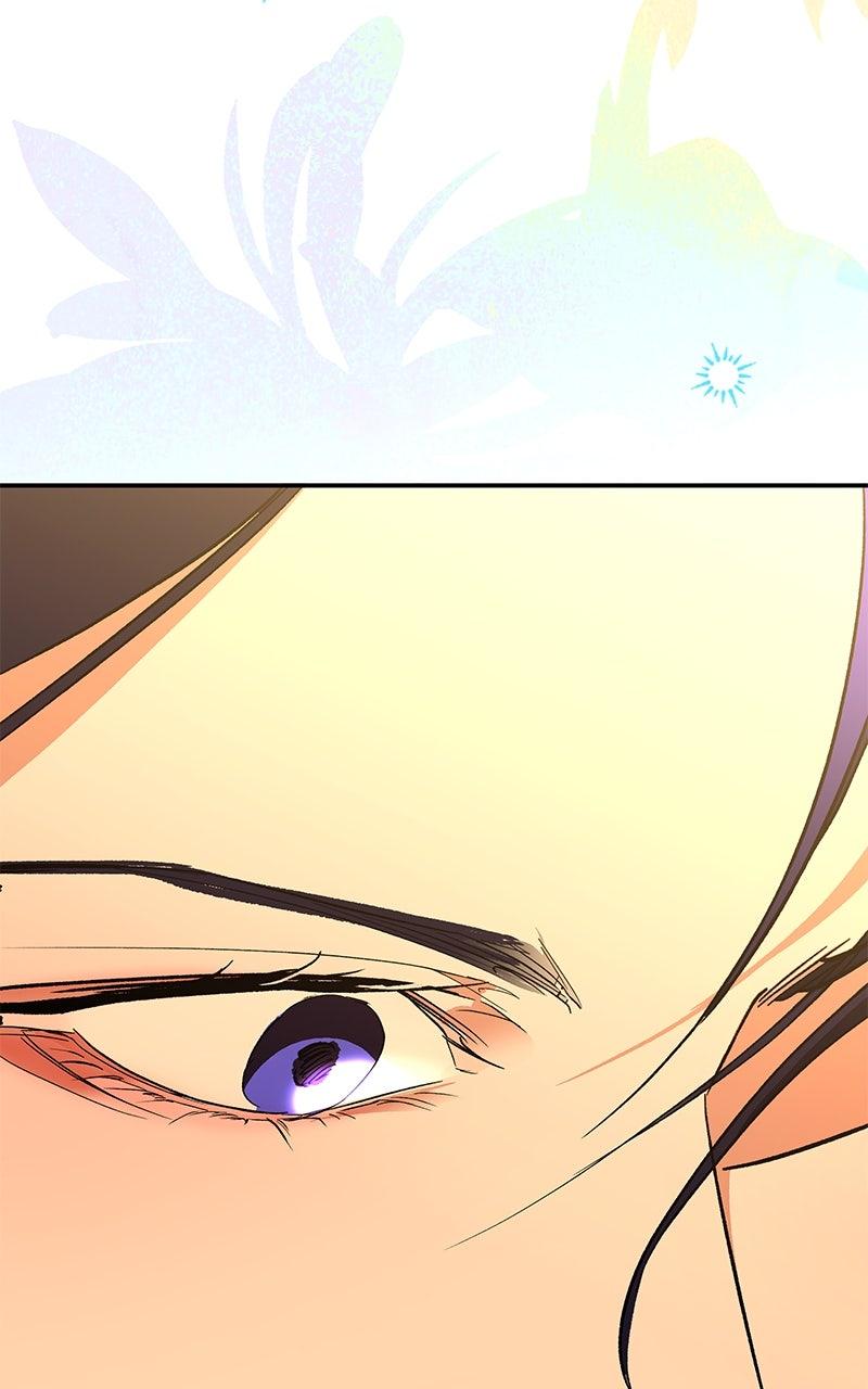 How a Goddess Wins Over Tigers Chap 120 - Next Chap 121