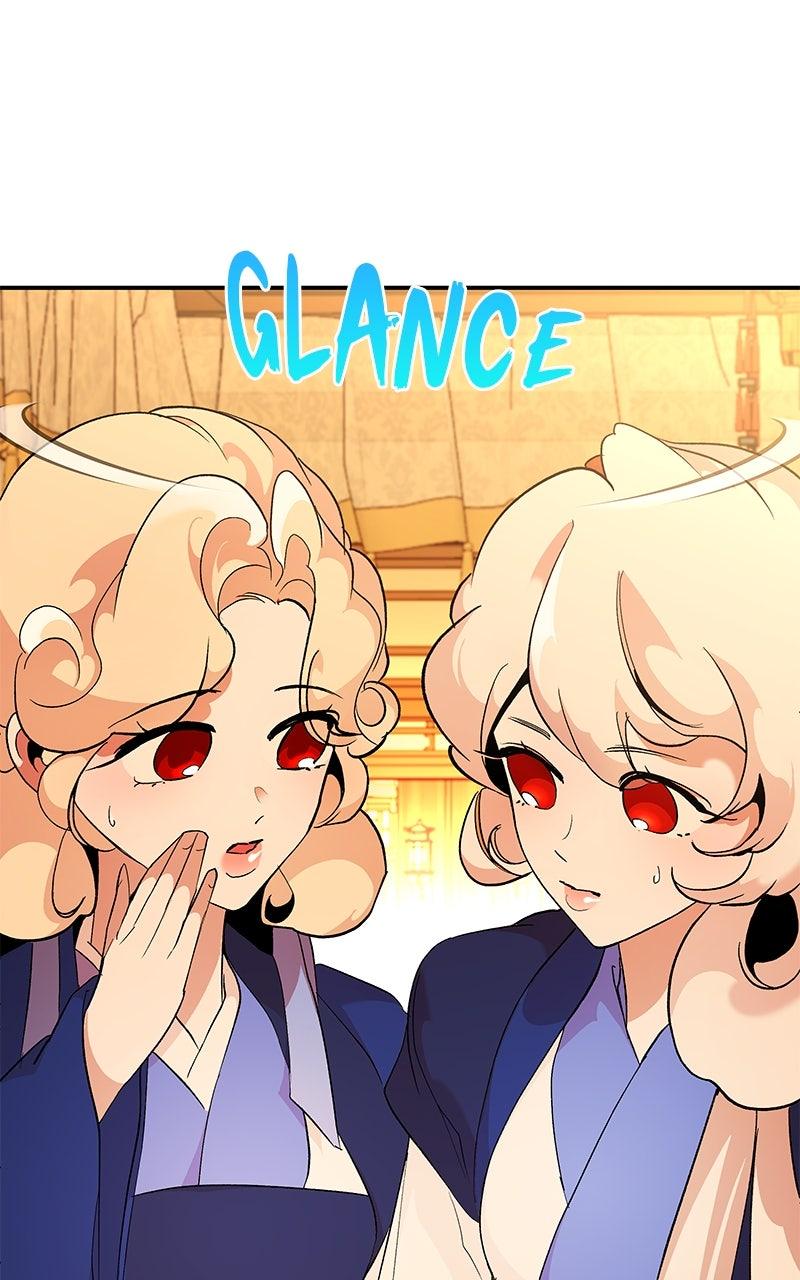 How a Goddess Wins Over Tigers Chap 120 - Next Chap 121