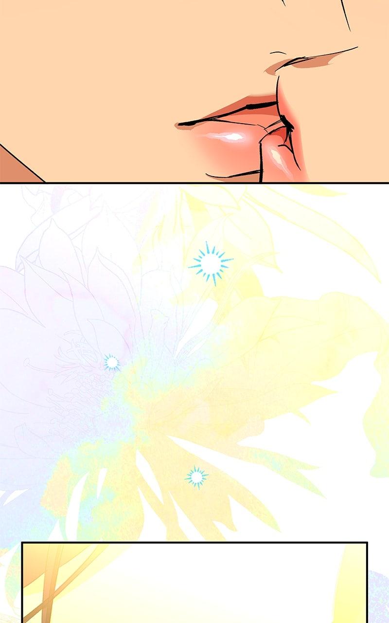 How a Goddess Wins Over Tigers Chap 120 - Next Chap 121