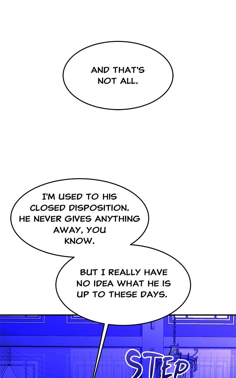 How a Goddess Wins Over Tigers Chap 120 - Next Chap 121