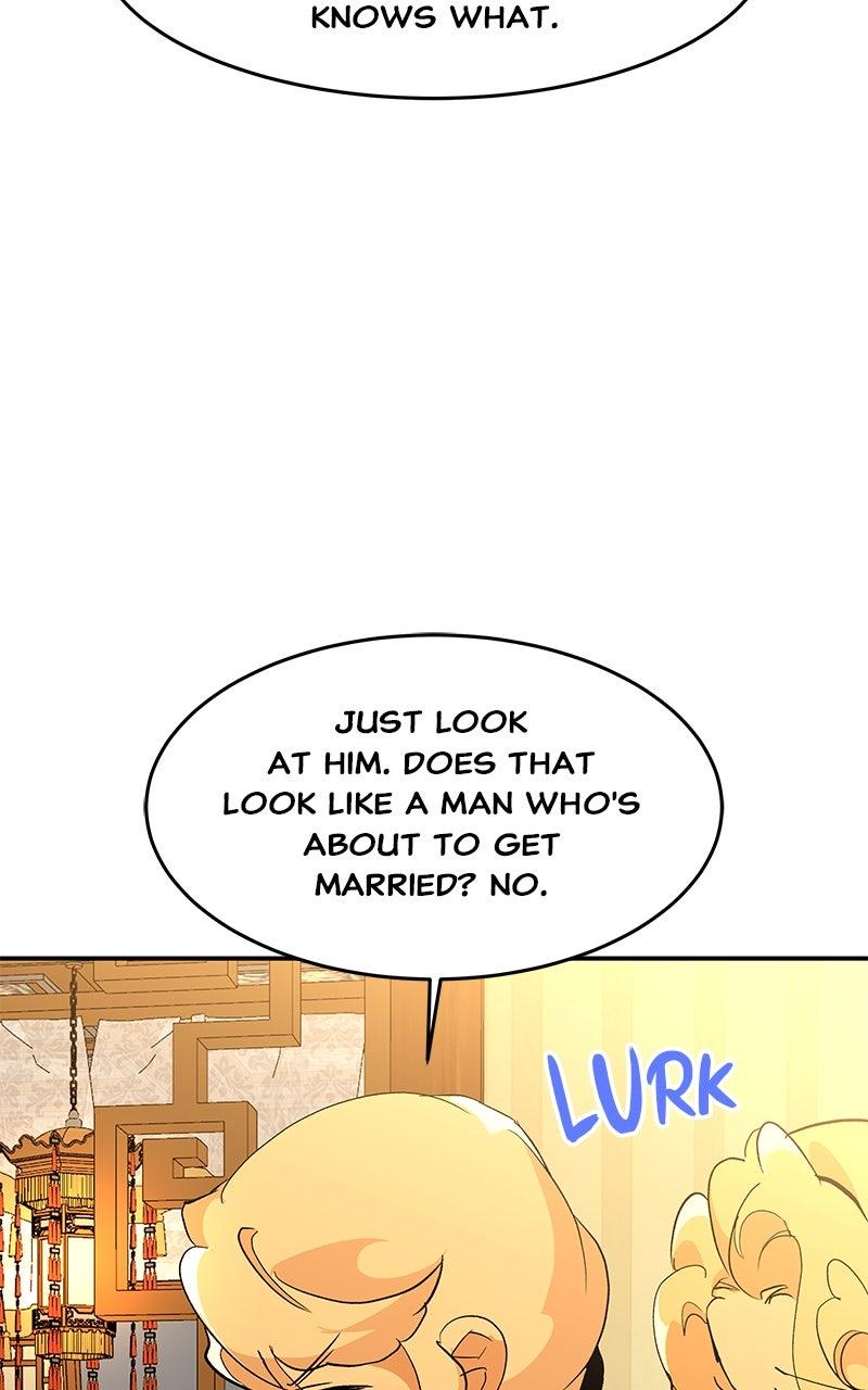 How a Goddess Wins Over Tigers Chap 120 - Next Chap 121