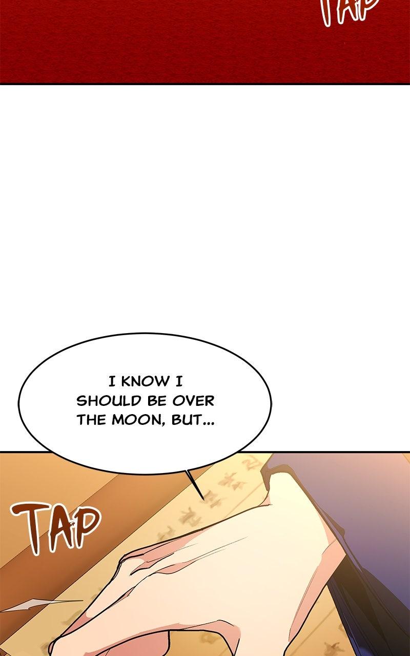 How a Goddess Wins Over Tigers Chap 120 - Next Chap 121