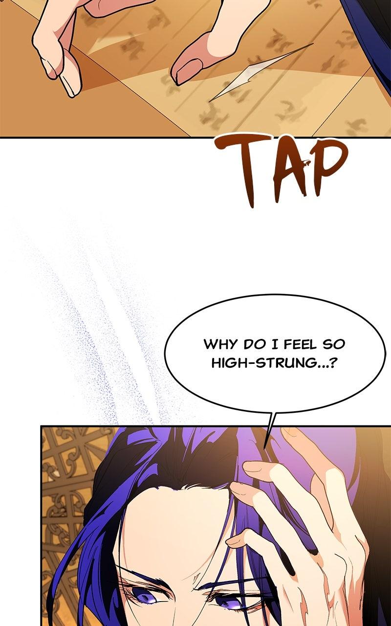 How a Goddess Wins Over Tigers Chap 120 - Next Chap 121