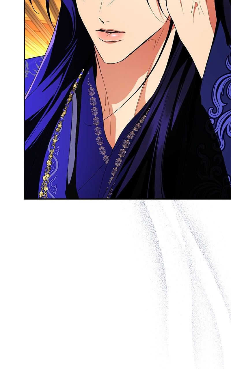 How a Goddess Wins Over Tigers Chap 120 - Next Chap 121