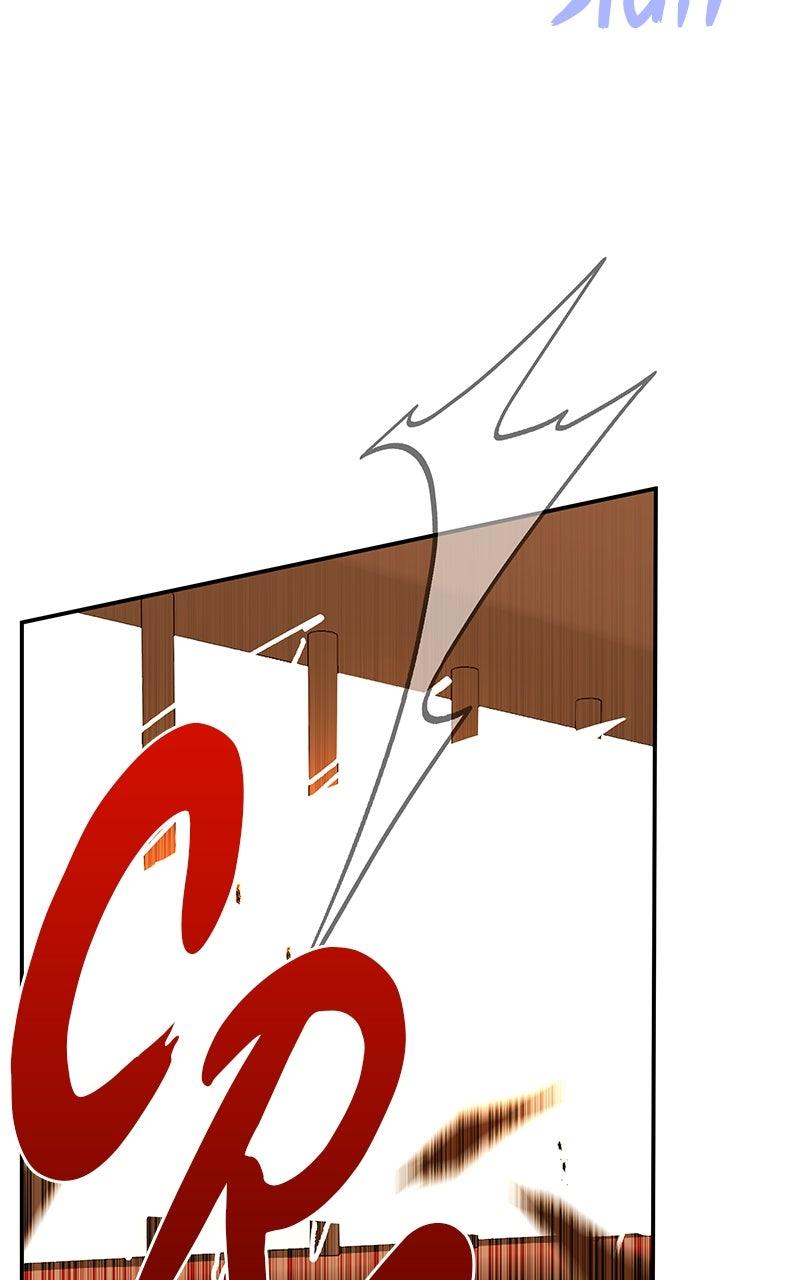 How a Goddess Wins Over Tigers Chap 120 - Next Chap 121