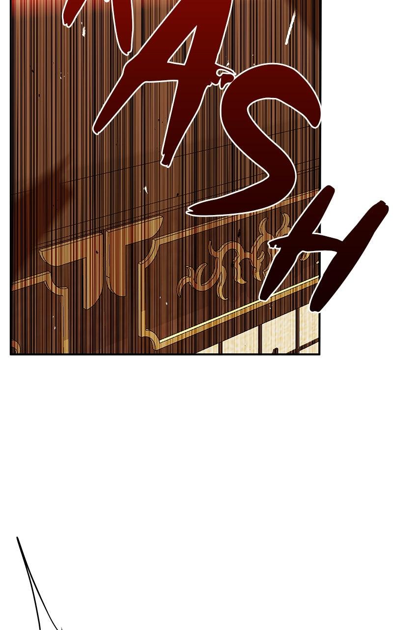 How a Goddess Wins Over Tigers Chap 120 - Next Chap 121