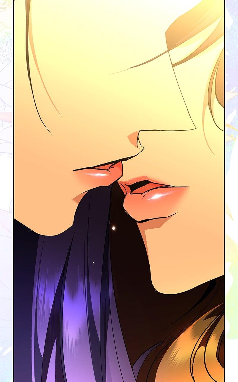 How a Goddess Wins Over Tigers Chap 120 - Next Chap 121