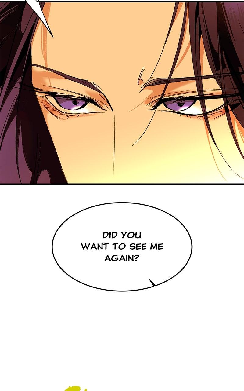 How a Goddess Wins Over Tigers Chap 120 - Next Chap 121