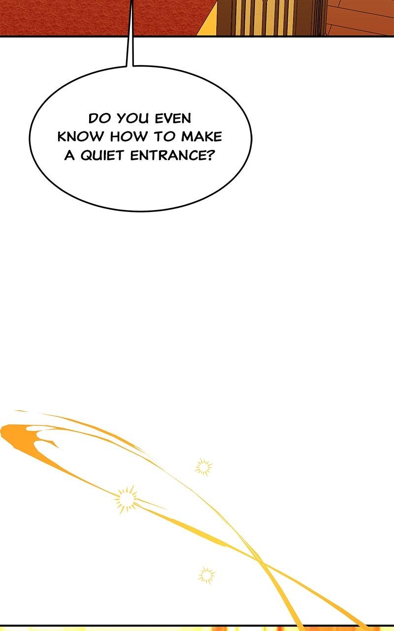 How a Goddess Wins Over Tigers Chap 120 - Next Chap 121