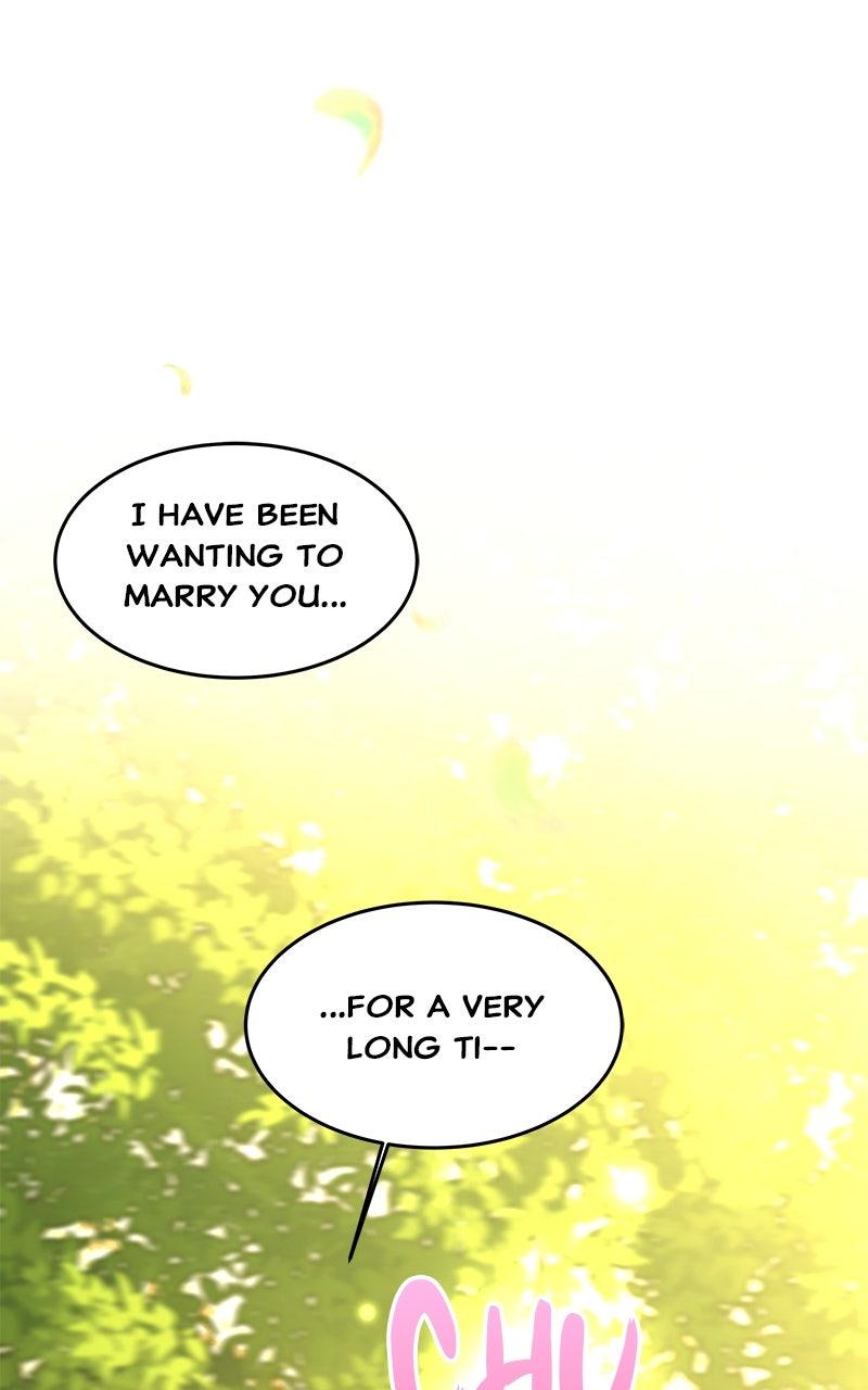 How a Goddess Wins Over Tigers Chap 120 - Next Chap 121
