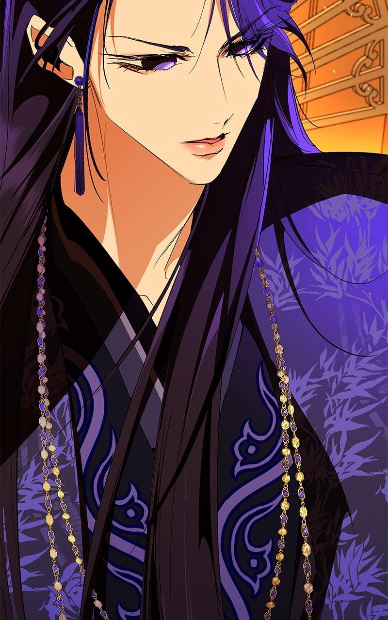 How a Goddess Wins Over Tigers Chap 120 - Next Chap 121