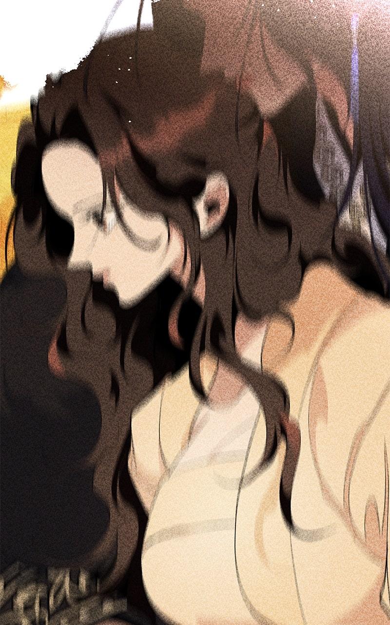 How a Goddess Wins Over Tigers Chap 120 - Next Chap 121