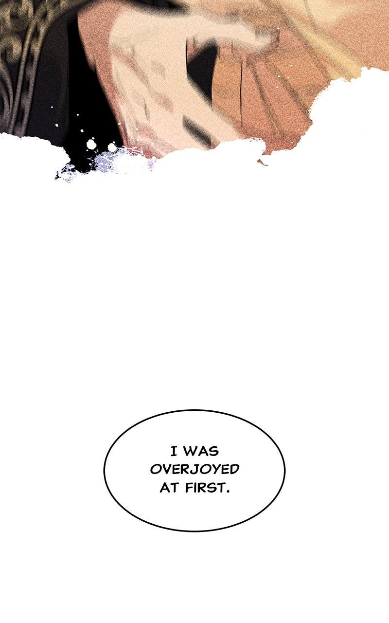 How a Goddess Wins Over Tigers Chap 120 - Next Chap 121