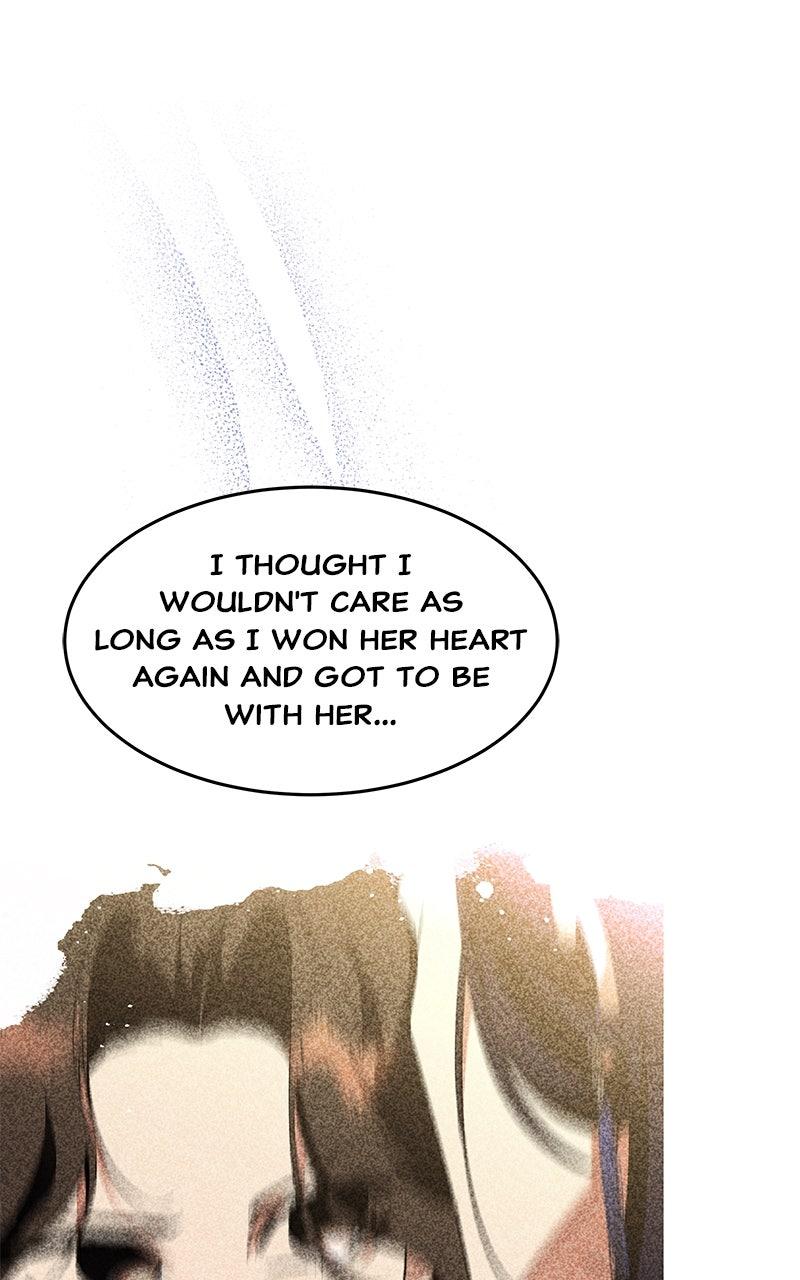 How a Goddess Wins Over Tigers Chap 120 - Next Chap 121