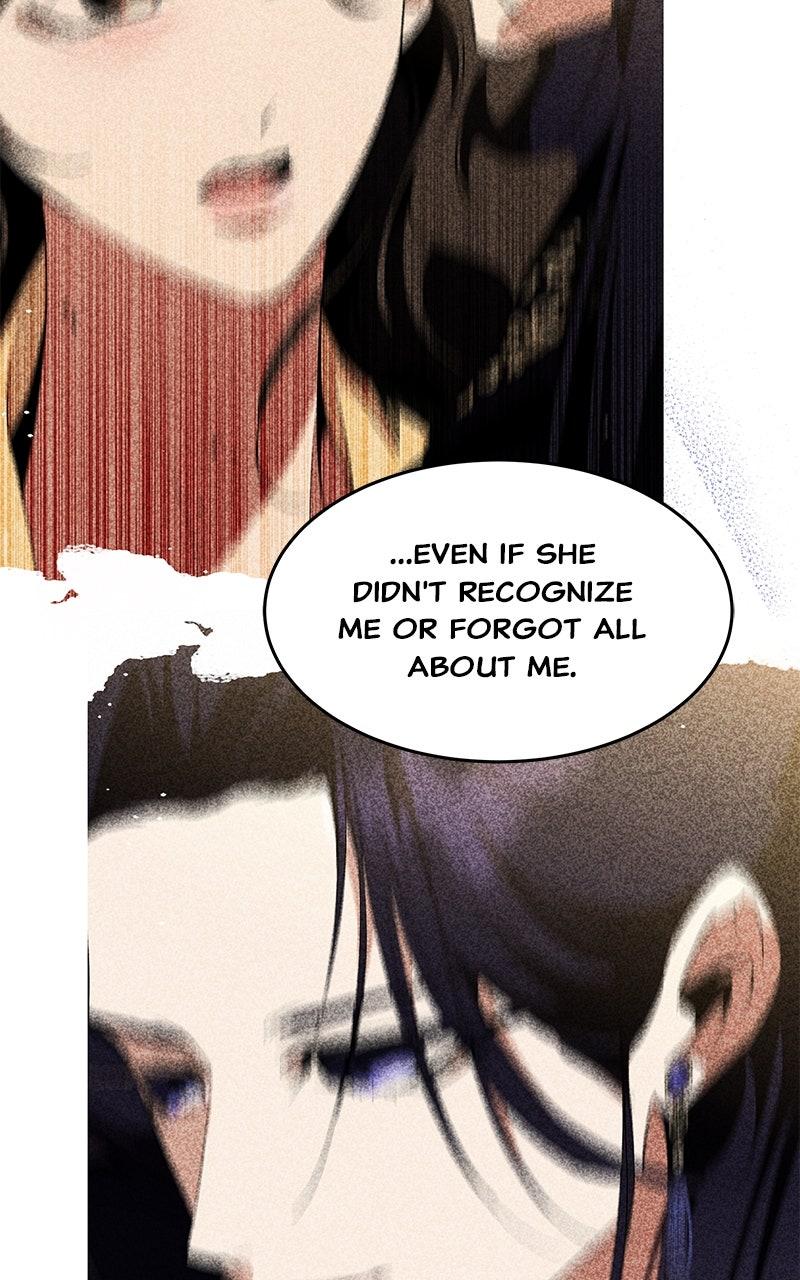 How a Goddess Wins Over Tigers Chap 120 - Next Chap 121