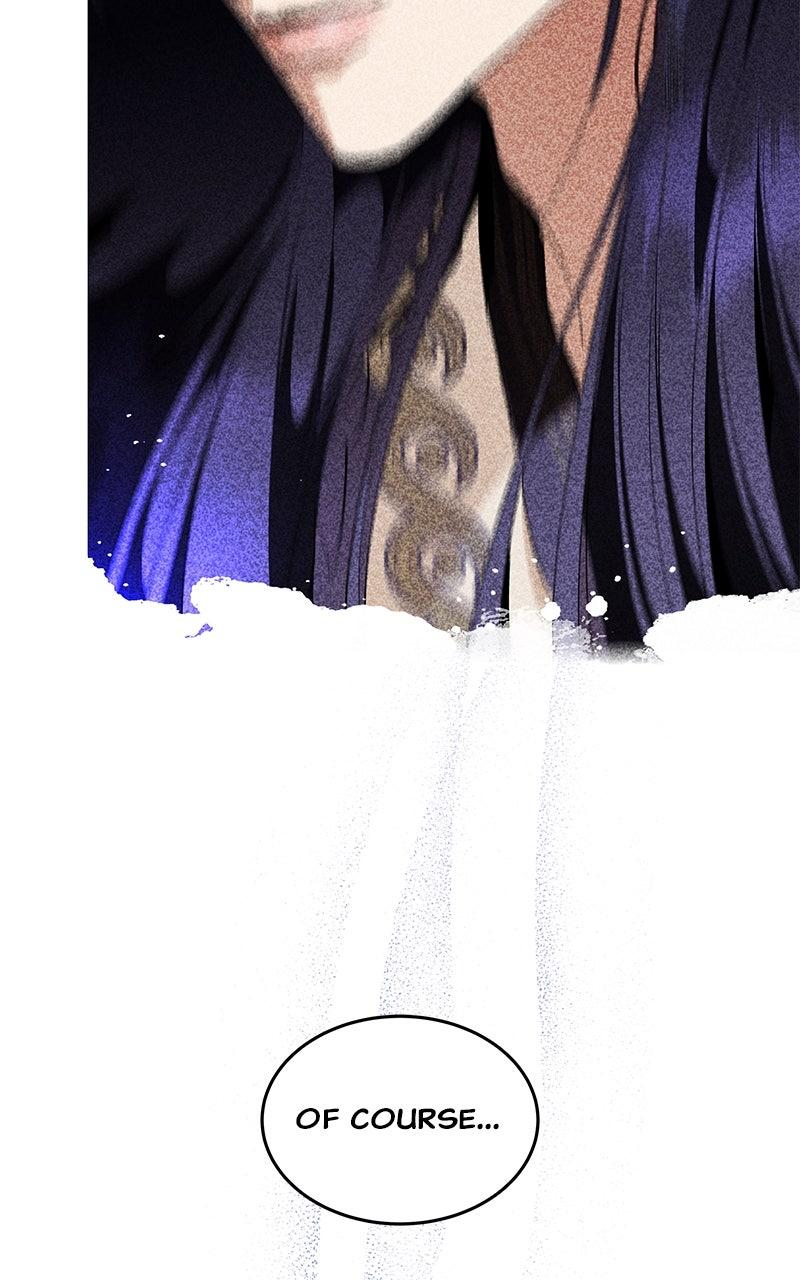 How a Goddess Wins Over Tigers Chap 120 - Next Chap 121