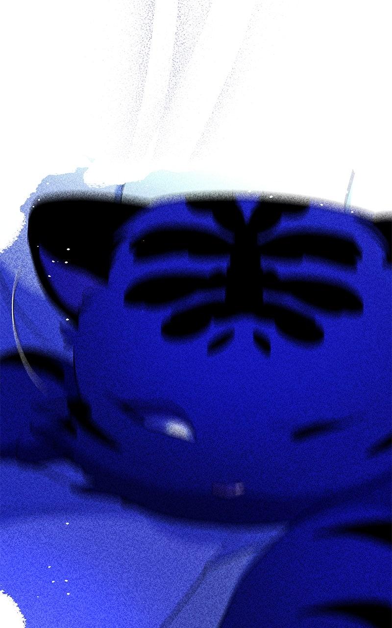 How a Goddess Wins Over Tigers Chap 120 - Next Chap 121