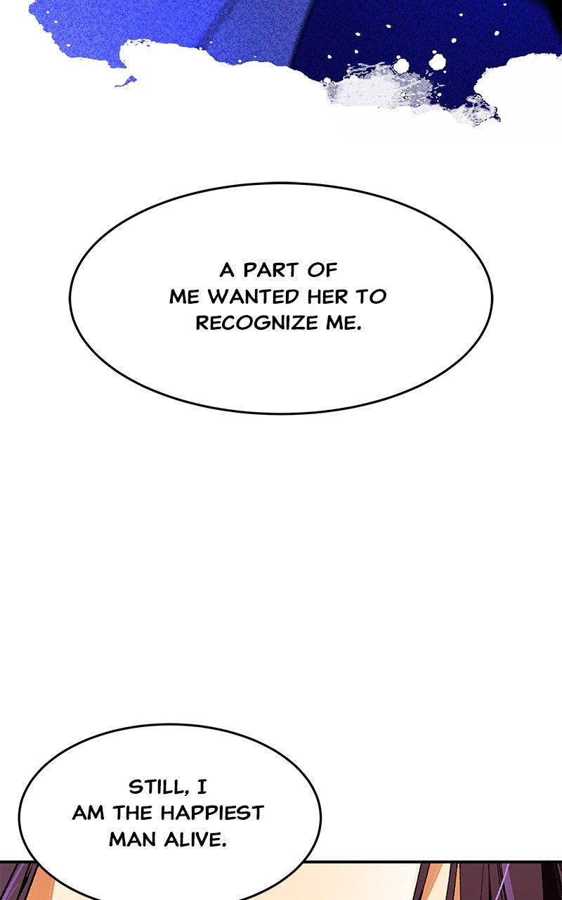 How a Goddess Wins Over Tigers Chap 120 - Next Chap 121