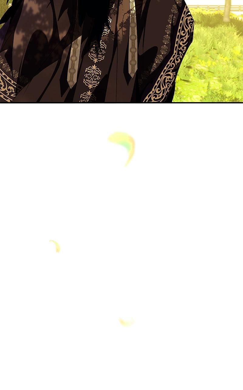 How a Goddess Wins Over Tigers Chap 120 - Next Chap 121