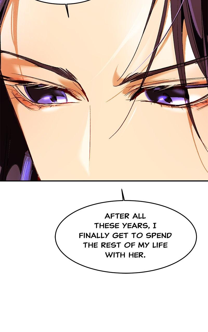 How a Goddess Wins Over Tigers Chap 120 - Next Chap 121