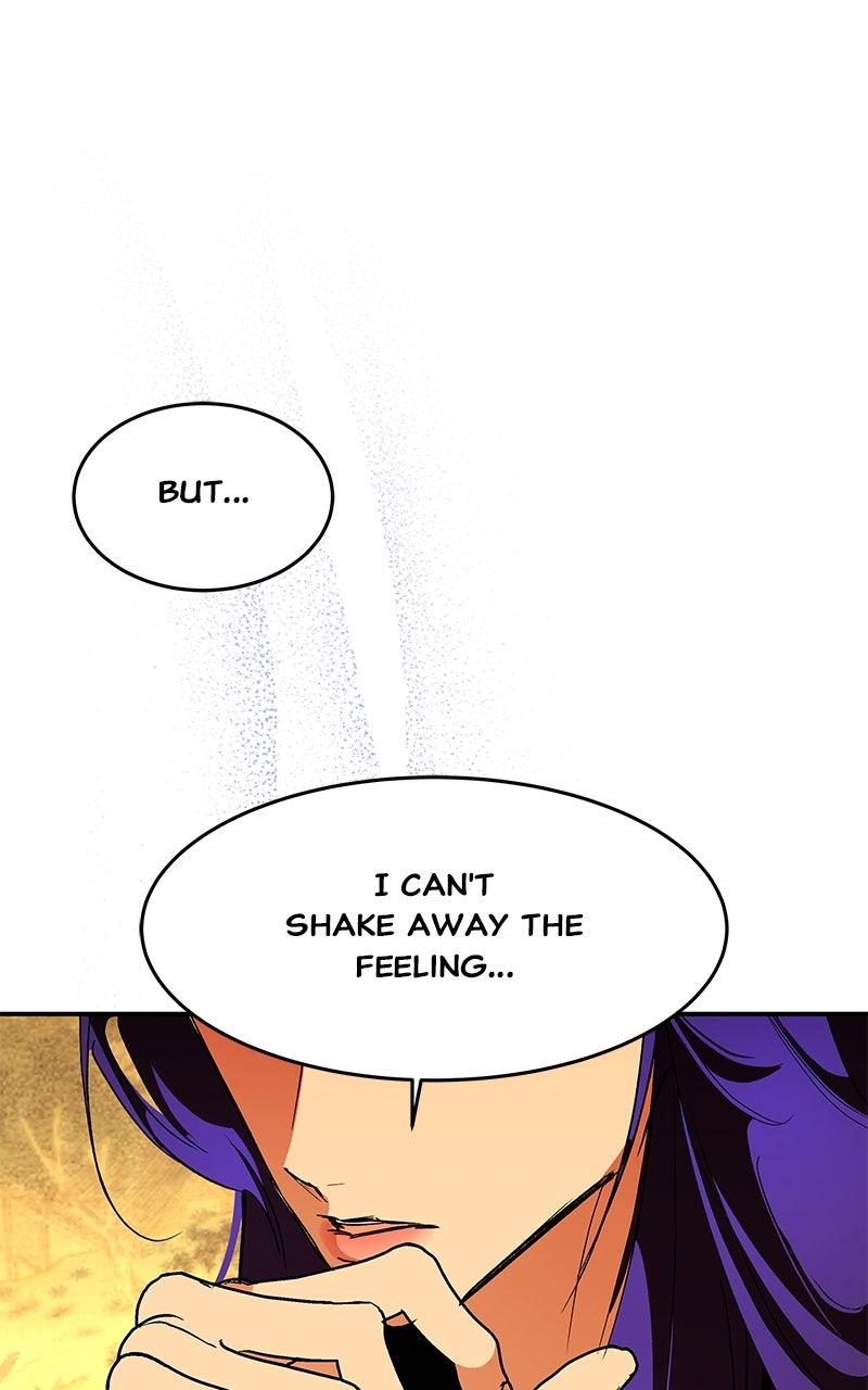 How a Goddess Wins Over Tigers Chap 120 - Next Chap 121