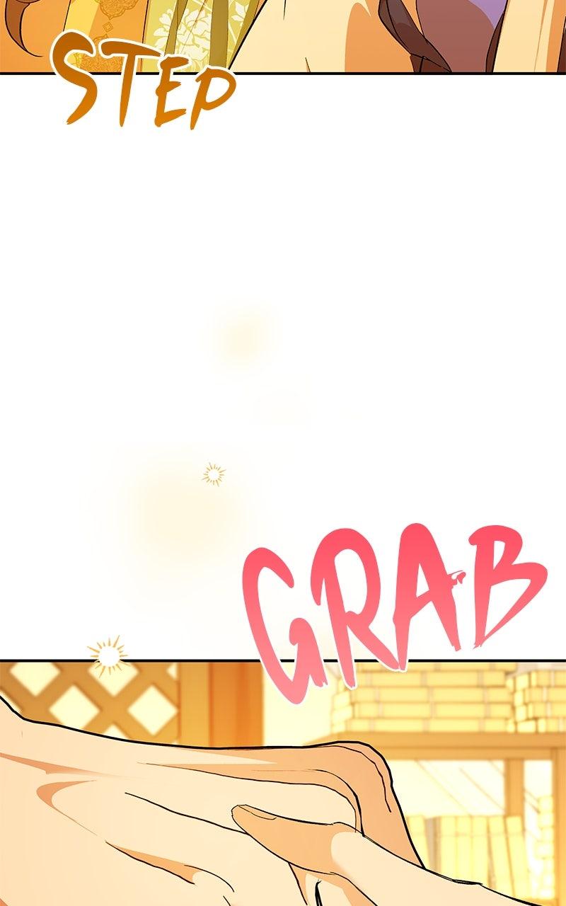 How a Goddess Wins Over Tigers Chap 120 - Next Chap 121