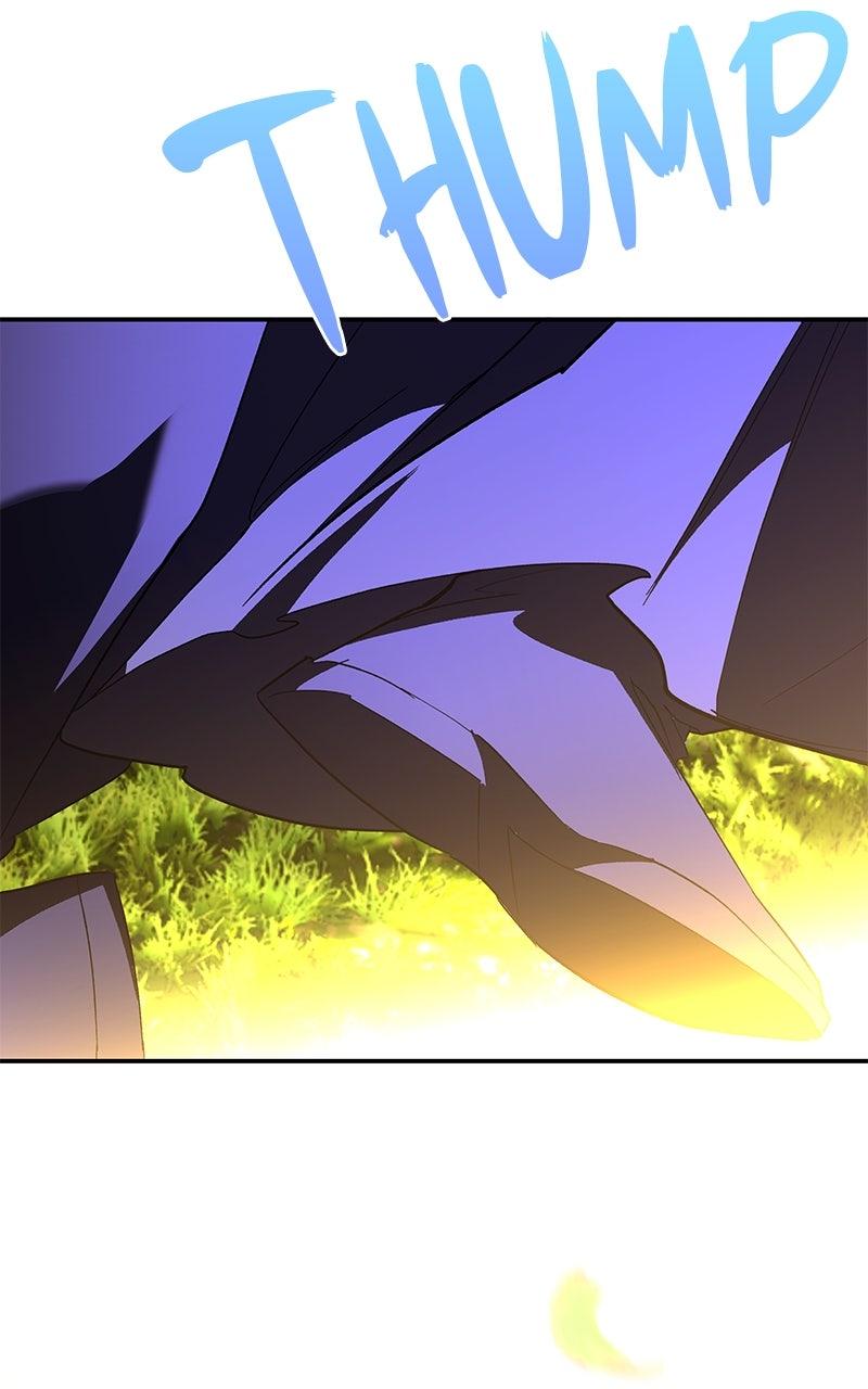 How a Goddess Wins Over Tigers Chap 120 - Next Chap 121