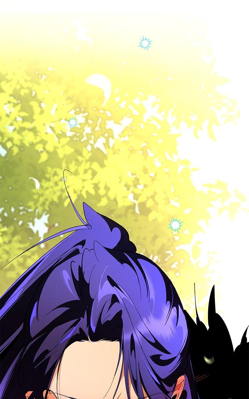 How a Goddess Wins Over Tigers Chap 120 - Next Chap 121