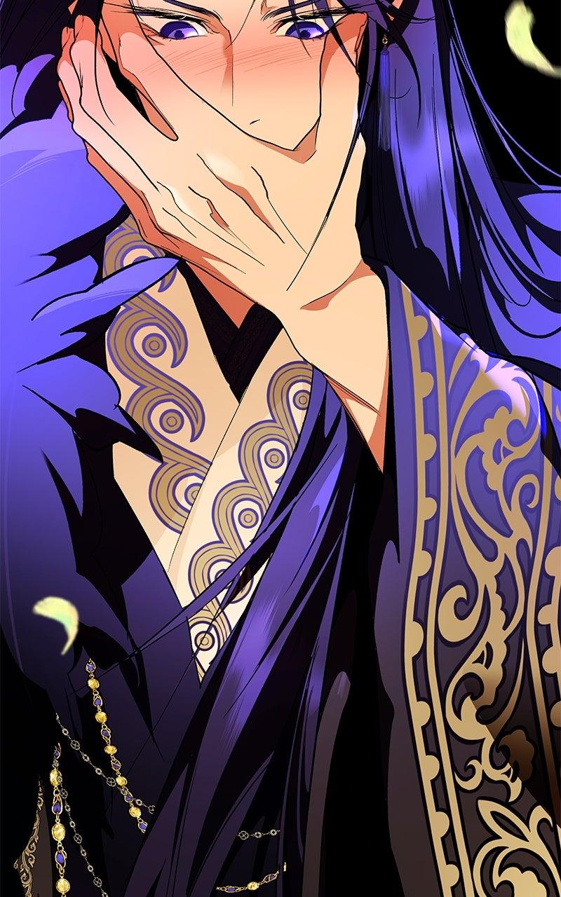 How a Goddess Wins Over Tigers Chap 120 - Next Chap 121