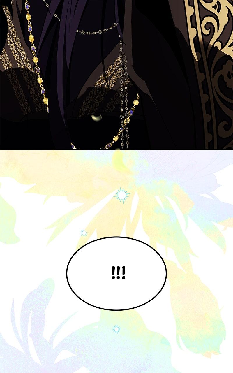 How a Goddess Wins Over Tigers Chap 120 - Next Chap 121