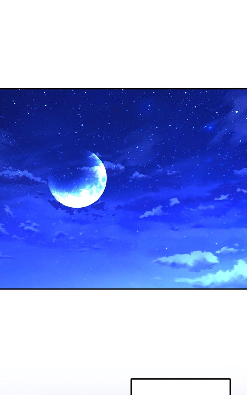 How a Goddess Wins Over Tigers Chap 120 - Next Chap 121