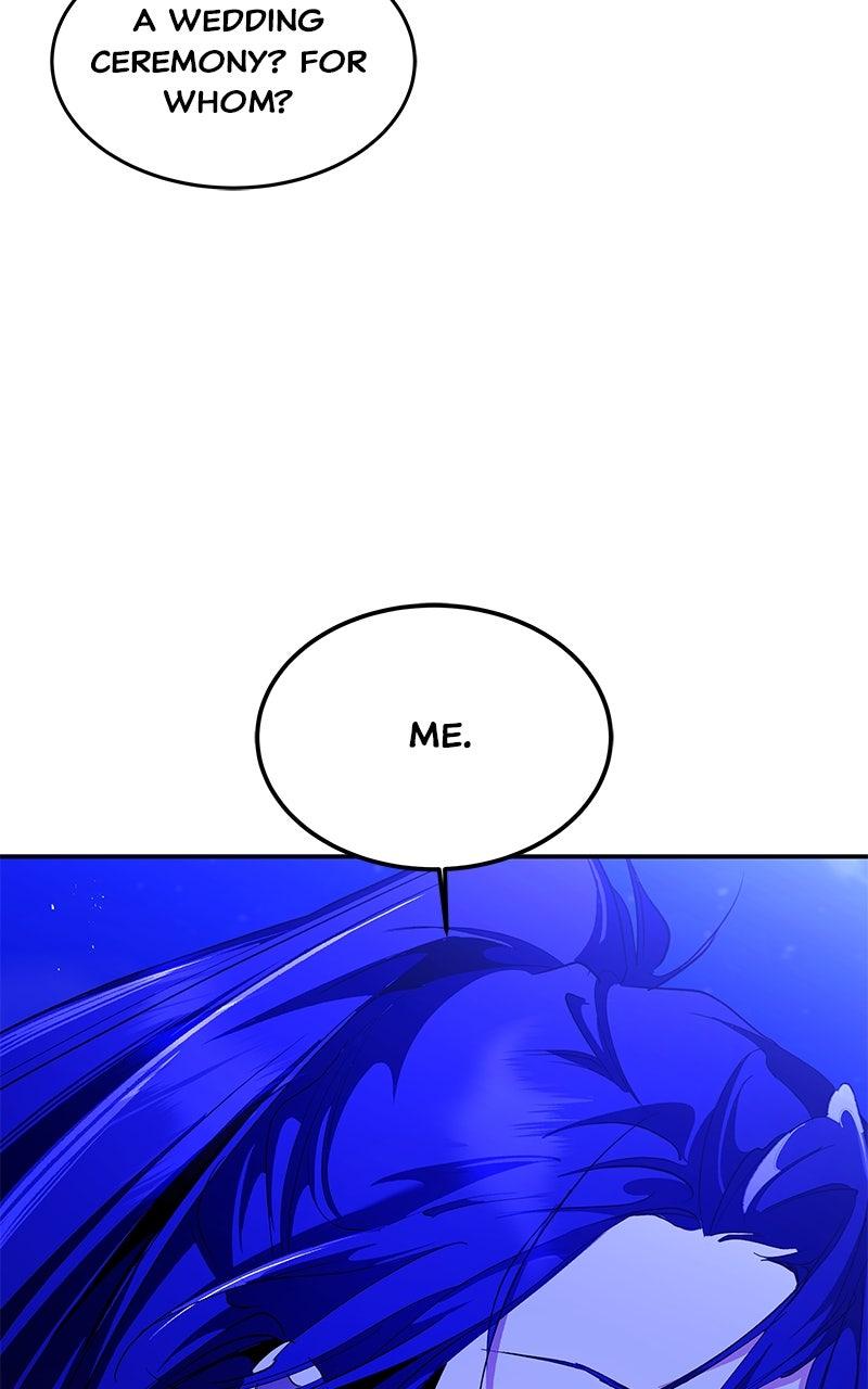 How a Goddess Wins Over Tigers Chap 120 - Next Chap 121