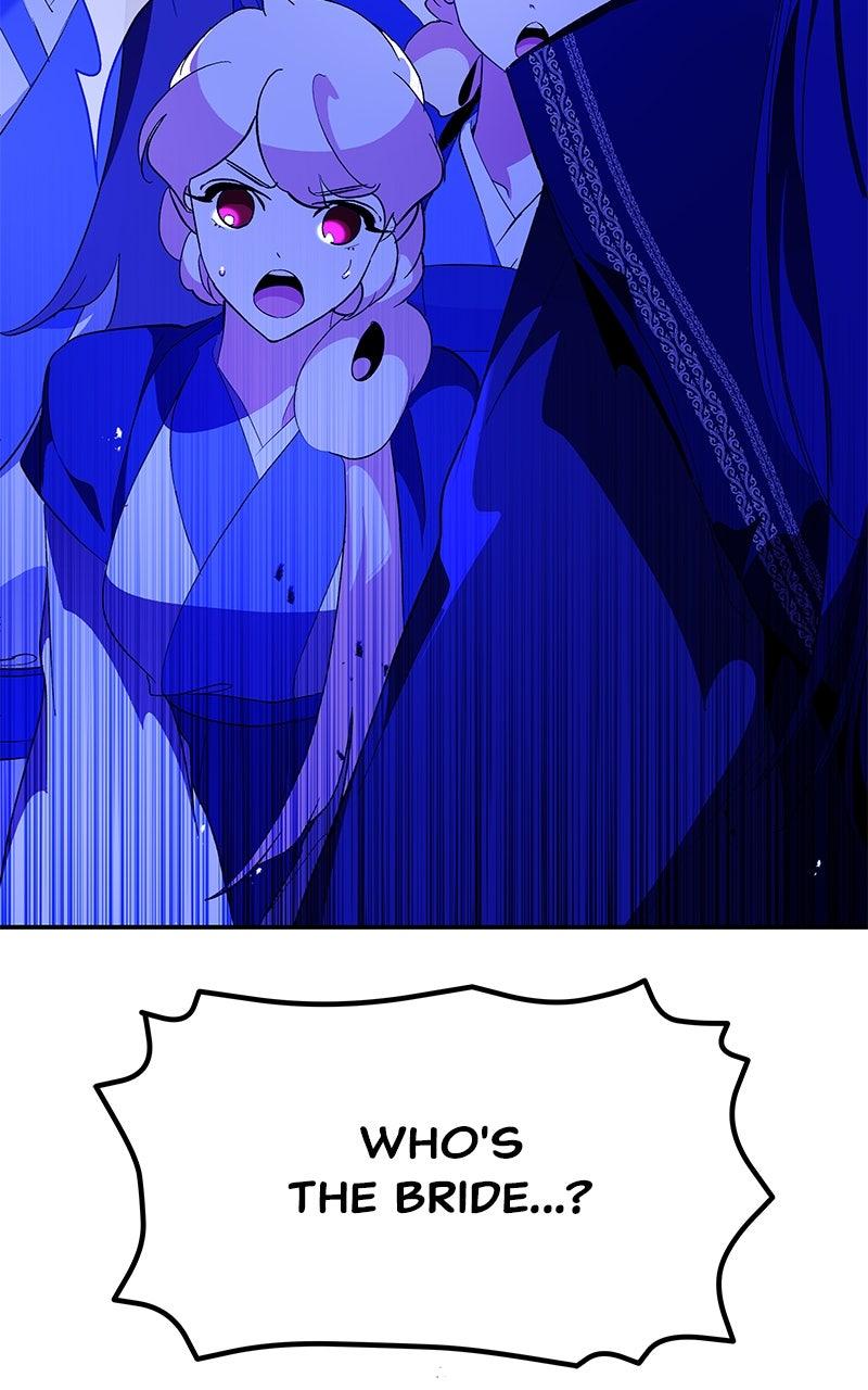 How a Goddess Wins Over Tigers Chap 120 - Next Chap 121