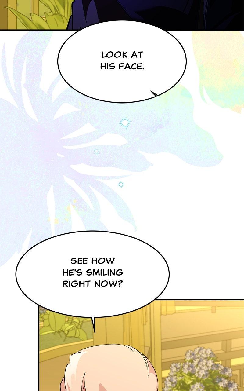 How a Goddess Wins Over Tigers Chap 120 - Next Chap 121