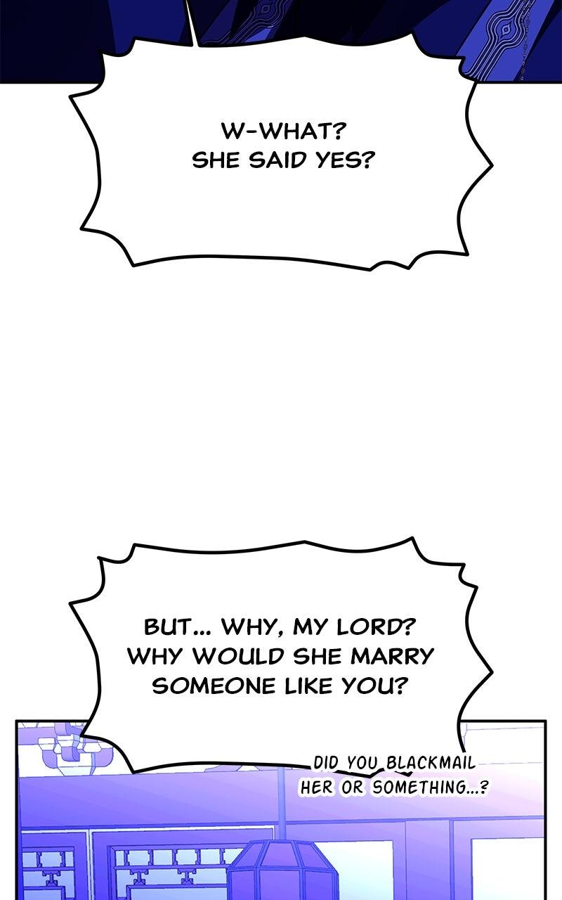 How a Goddess Wins Over Tigers Chap 120 - Next Chap 121