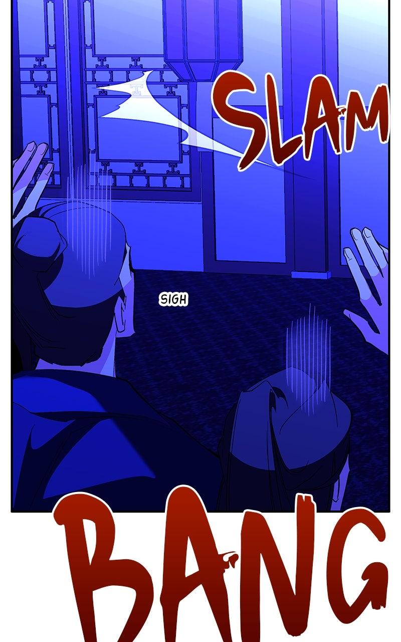 How a Goddess Wins Over Tigers Chap 120 - Next Chap 121